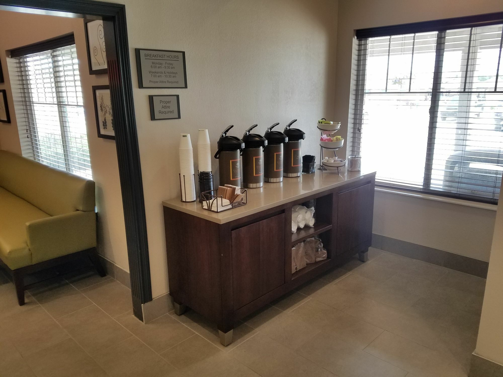 ‪‪Country Inn & Suites By Carlson Indianapolis-South‬‬  المظهر الخارجي الصورة